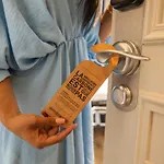 快乐文化格里马尔迪酒店 酒店 4*