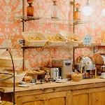 Le Grimaldi By Happyculture Hotel