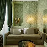 Le Grimaldi By Happyculture Hotel