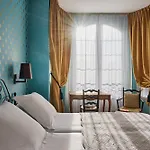 Le Grimaldi By Happyculture 4*