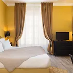 Le Grimaldi By Happyculture Hotel