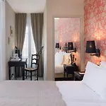 Hotel Le Grimaldi By Happyculture Nice