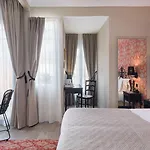 Le Grimaldi By Happyculture 4*