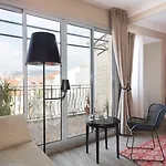 Le Grimaldi By Happyculture Nice