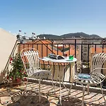 Le Grimaldi By Happyculture Hotel
