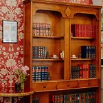 Hotel Le Grimaldi By Happyculture Nice