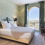 Le Grimaldi By Happyculture 4* Nice