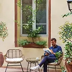 Hotel Le Grimaldi By Happyculture 4*